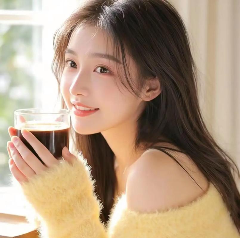 中国5年多来每年减少传统塑料袋约200亿只